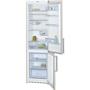 Холодильник Bosch KGE 39AK22R