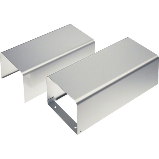 Каминная вытяжка Electrolux EFF 55569 DK Каминная вытяжка Electrolux EFF 55569 DK