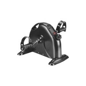 Велотренажер House Fit HS-5030