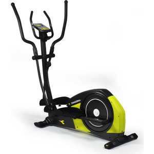 Эллиптический тренажер Diadora Rider Cross