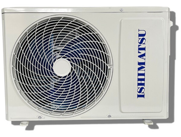 Сплит-система Ishimatsu AVK-07I Сплит-система Ishimatsu AVK-07I
