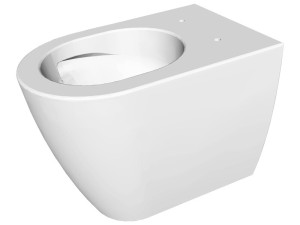 Унитаз Hatria Y9B901