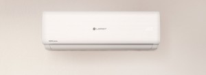 Сплит-система Loriot Neon LAC-09TA