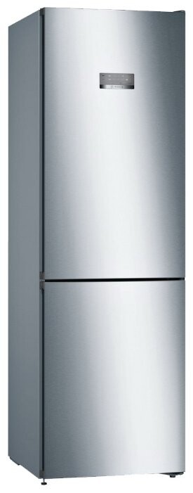 Холодильник Bosch KGN 36VI21R