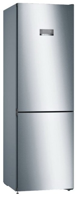 Холодильник Bosch KGN 36VI21R