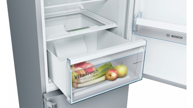 Холодильник Bosch KGN 36VI21R