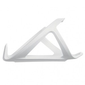 Флягодержатель левый Syncros Tailor Cage 3.0 white Флягодержатель левый Syncros Tailor Cage 3.0 white