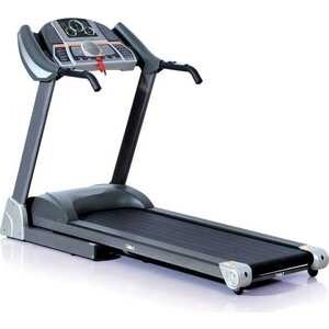 Беговая дорожка House Fit HT-9100HP