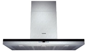 Каминная вытяжка Siemens LC 98BD542 Каминная вытяжка Siemens LC 98BD542