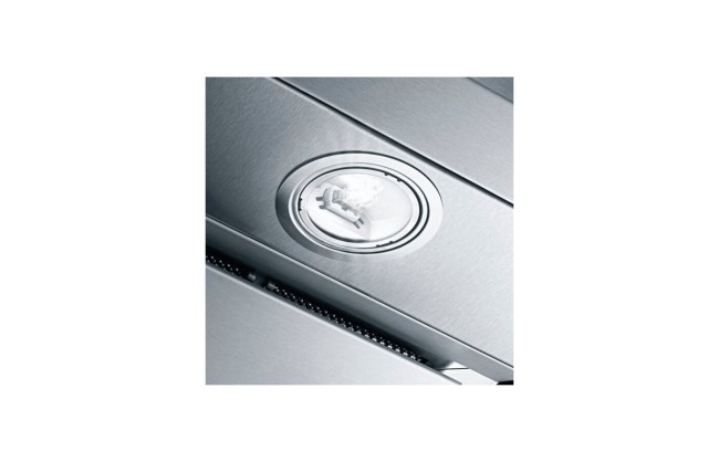 Каминная вытяжка Siemens LC 98BD542 Каминная вытяжка Siemens LC 98BD542