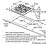Встраиваемая газовая варочная панель Bosch PNP6B6O92R Встраиваемая газовая варочная панель Bosch PNP6B6O92R