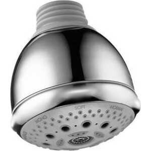 Верхний душ Hansgrohe Aktiva a8 (28442000)