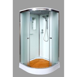 Душевая кабина Deto D08SEL