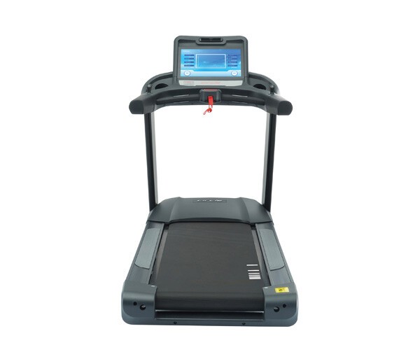 Беговая дорожка Circle Fitness PF\M8EPlus\CM-BK-E2