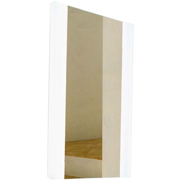 Зеркало Niagara Rico Led ЗЛП18