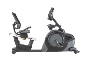 Велотренажер Proxima Rodos II (PROB-104) Велотренажер Proxima Rodos II (PROB-104)