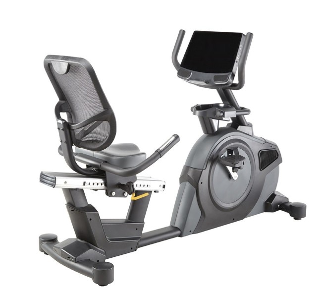 Велотренажер Proxima Rodos II (PROB-104) Велотренажер Proxima Rodos II (PROB-104)