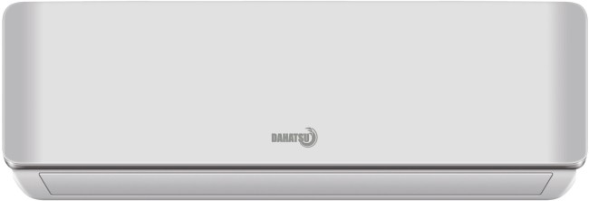 Сплит-система Dahatsu DMH-36/DMN-36