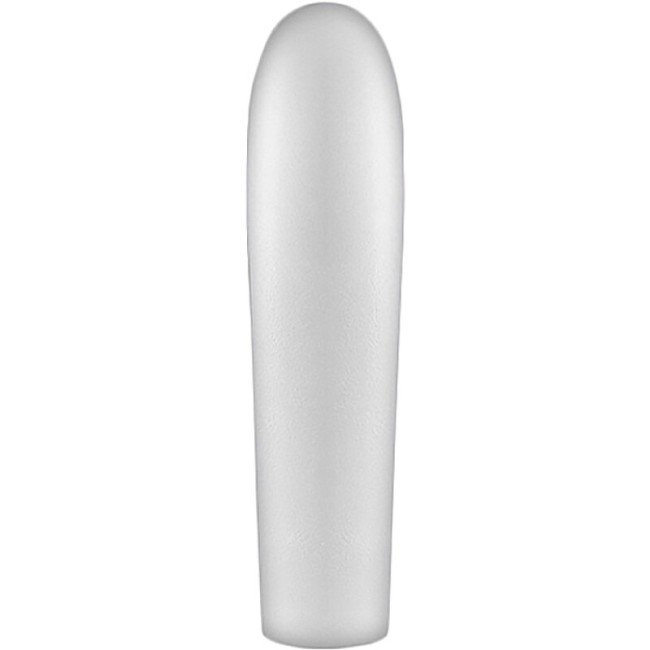 Ручка для смесителя Webert Aria AC0765082