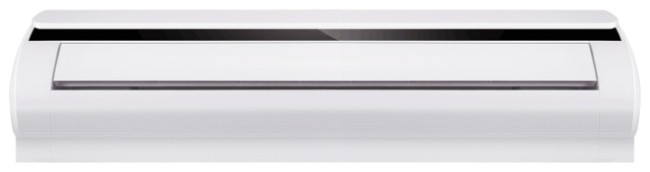 Сплит-система AUX ASW-H07A4/LK-700R1 Сплит-система AUX ASW-H07A4/LK-700R1