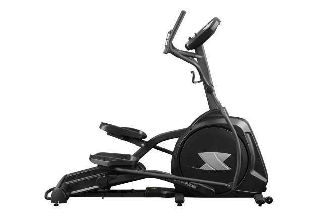 Эллиптический тренажер Xterra FS5.6е