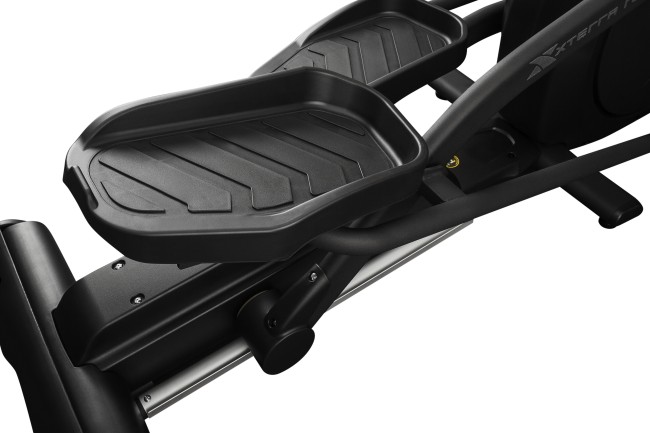 Эллиптический тренажер Xterra FS5.6е
