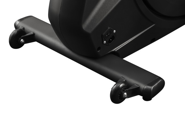 Эллиптический тренажер Xterra FS5.6е