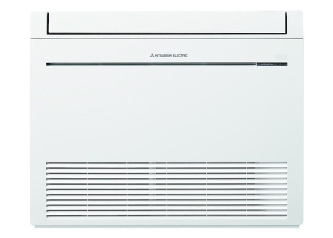 Сплит-система Mitsubishi Electric MFZ-KJ35VE / MUFZ-KJ35VEHZ