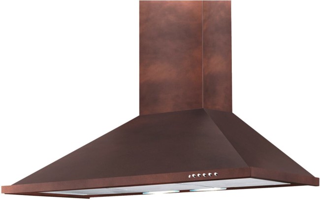 Каминная вытяжка Ardesia CN 90 C Каминная вытяжка Ardesia CN 90 C