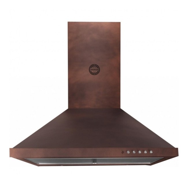 Каминная вытяжка Ardesia CN 90 C Каминная вытяжка Ardesia CN 90 C
