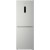 Холодильник Indesit ITR 5160 W