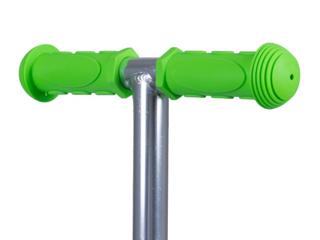 Самокат Foxx RainBow FX.RAINBOW.GN8 Самокат Foxx RainBow FX.RAINBOW.GN8