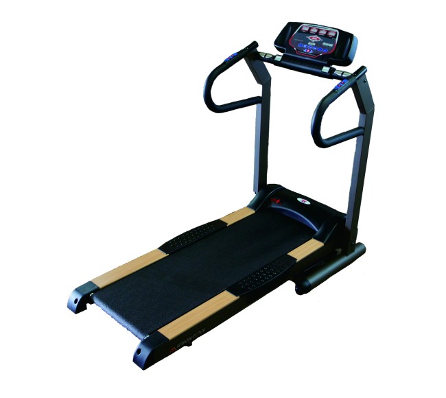 Беговая дорожка American Motion Fitness 8628LP Беговая дорожка American Motion Fitness 8628LP