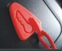 Беговая дорожка American Motion Fitness 8628LP Беговая дорожка American Motion Fitness 8628LP