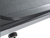 Беговая дорожка American Motion Fitness 8628LP Беговая дорожка American Motion Fitness 8628LP