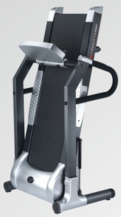 Беговая дорожка American Motion Fitness 8628LP Беговая дорожка American Motion Fitness 8628LP