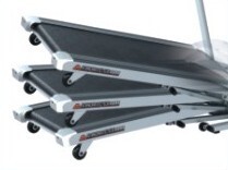 Беговая дорожка American Motion Fitness 8628LP Беговая дорожка American Motion Fitness 8628LP