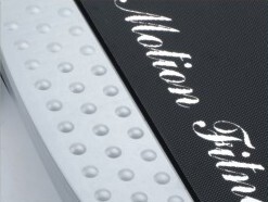 Беговая дорожка American Motion Fitness 8628LP Беговая дорожка American Motion Fitness 8628LP