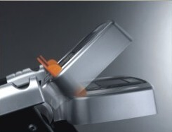 Беговая дорожка American Motion Fitness 8628LP Беговая дорожка American Motion Fitness 8628LP