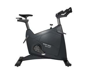 Сайкл Body Bike Smart черный