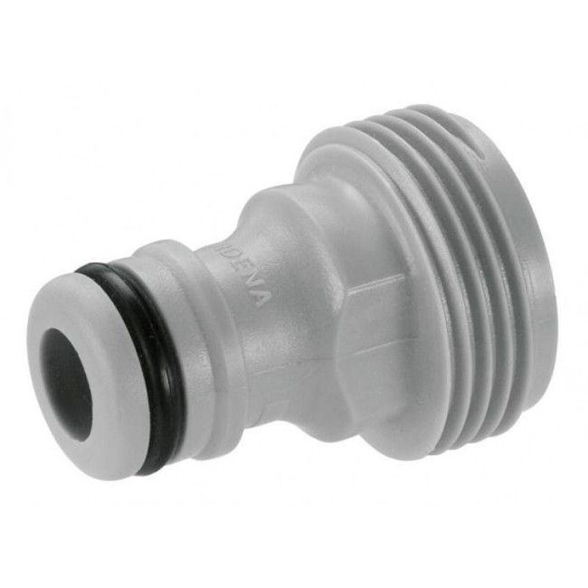Адаптер Gardena 3/4 02921-29.000.00