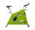 Сайкл Body Bike Classic зеленый