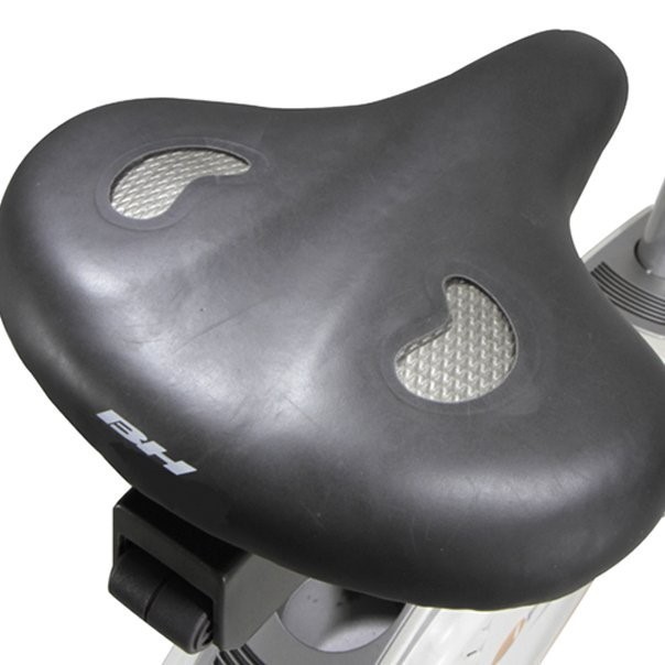 Велотренажер BH Fitness Nexor plus Велотренажер BH Fitness Nexor plus