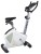 Велотренажер BH Fitness Nexor plus Велотренажер BH Fitness Nexor plus