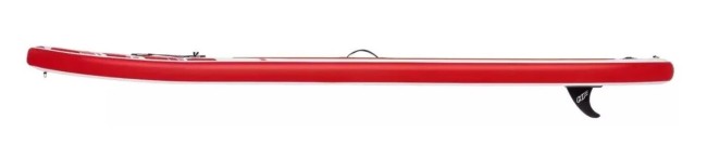 SUP-доска Bestway 65343 SUP-доска Bestway 65343