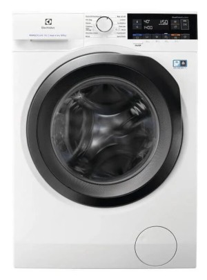 Стиральная машина с сушкой Electrolux EW7WO368S