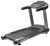 Беговая дорожка Proxima Exclusive JS-125400 Беговая дорожка Proxima Exclusive JS-125400