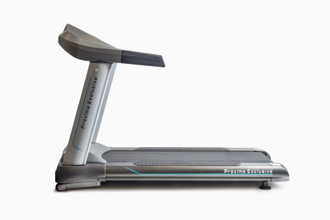 Беговая дорожка Proxima Exclusive JS-125400 Беговая дорожка Proxima Exclusive JS-125400