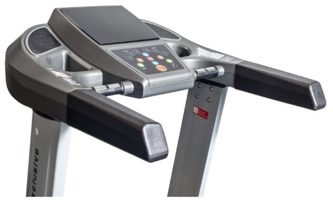 Беговая дорожка Proxima Exclusive JS-125400 Беговая дорожка Proxima Exclusive JS-125400