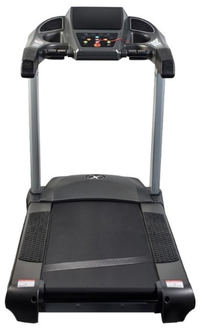 Беговая дорожка Proxima Exclusive JS-125400 Беговая дорожка Proxima Exclusive JS-125400